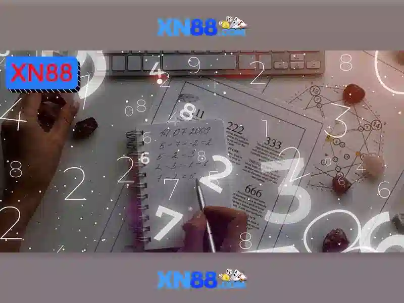 Các dịch vụ và tính năng nổi bật