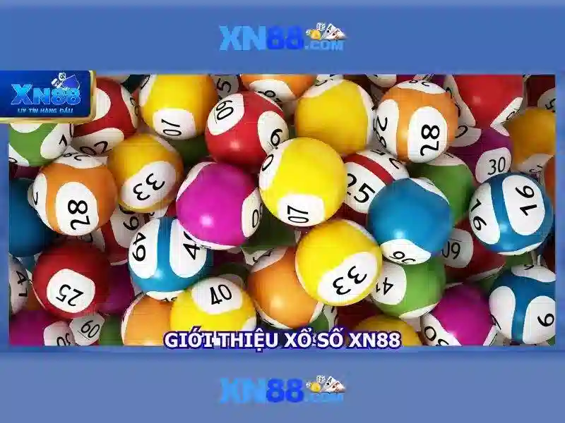 XN88: Nền tảng trò chơi trực tuyến nổi bật