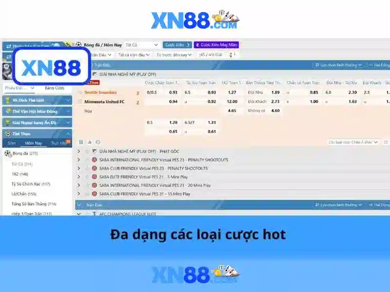 Mẹo chơi bắn cá 3 cây dễ ăn tiền nhà cái