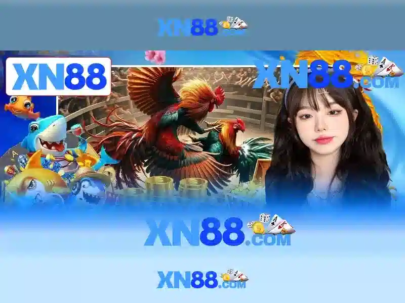 Ứng dụng của xn88 trong cuộc sống