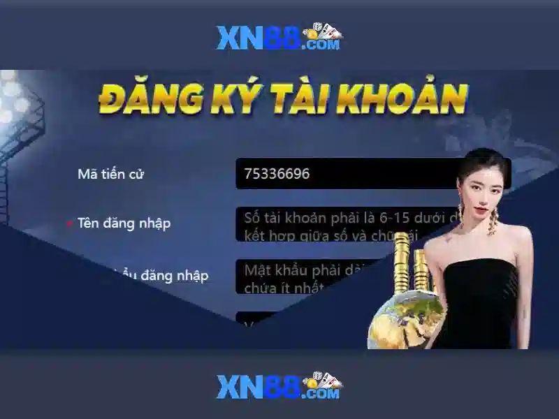 xn88: tổng quan về nền tảng và cộng đồng