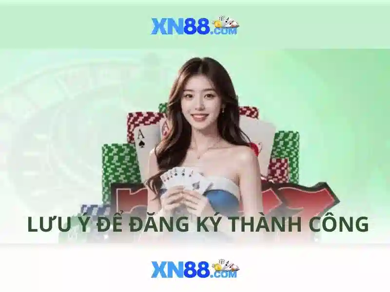An toàn và bảo mật\n