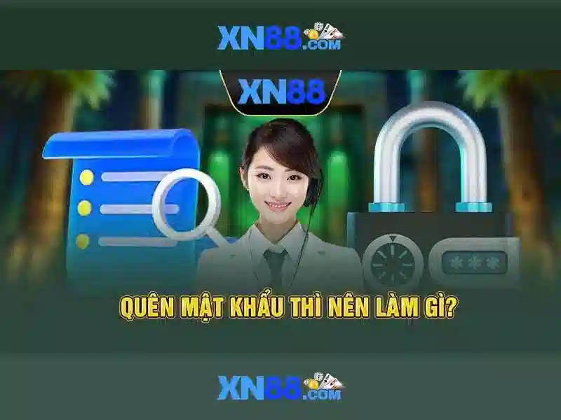 xn88: Nền tảng trò chơi và cá cược trực tuyến