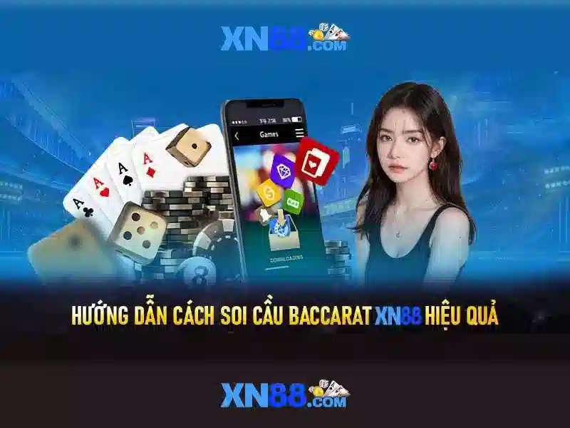 Sản phẩm và dịch vụ nổi bật