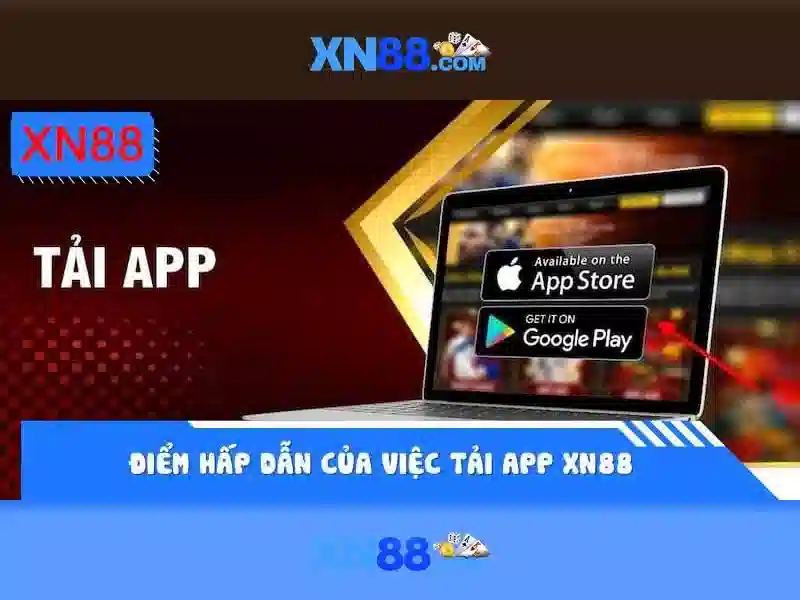 Giới thiệu về xn88