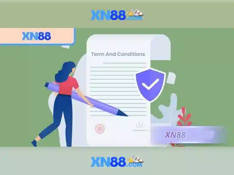 Mẹo chơi bắn cá 3 cây dễ ăn tiền nhà cái