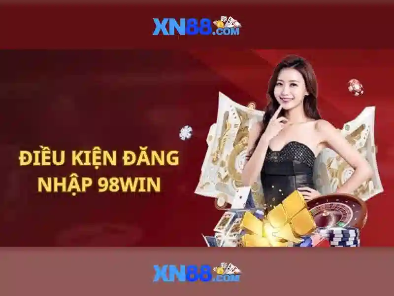 Mẹo chơi bắn cá 3 cây dễ ăn tiền nhà cái