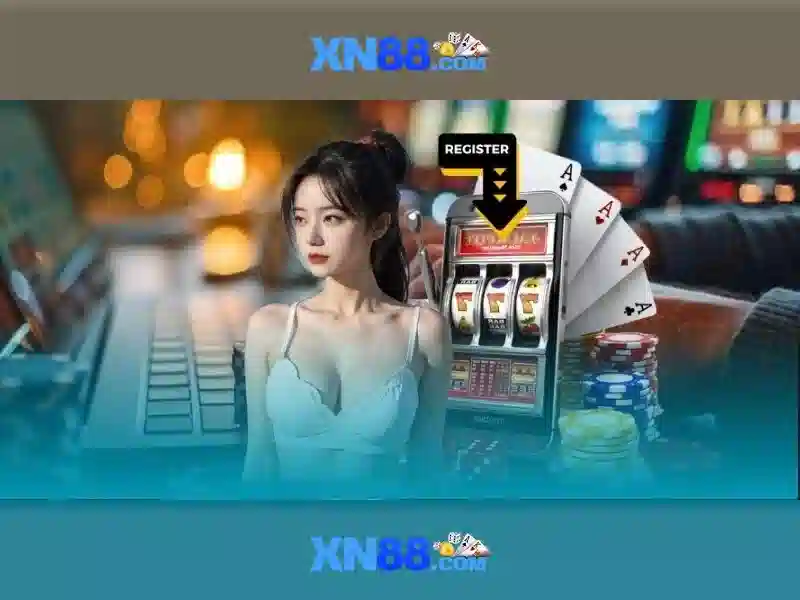 An toàn và giấy phép hoạt động\n