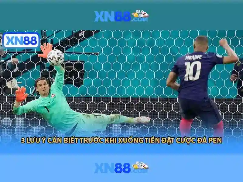 Cược và trò chơi có trên xn88
