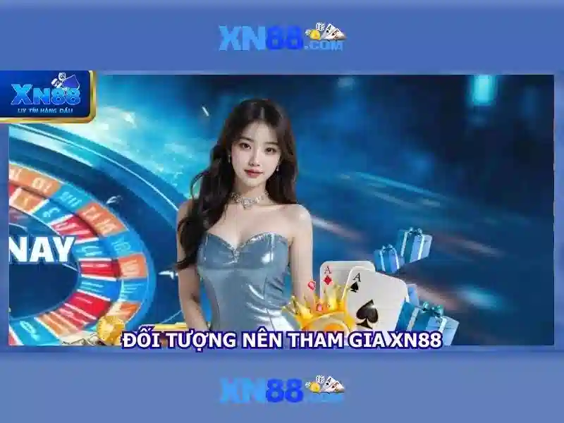 Các trò chơi và tính năng