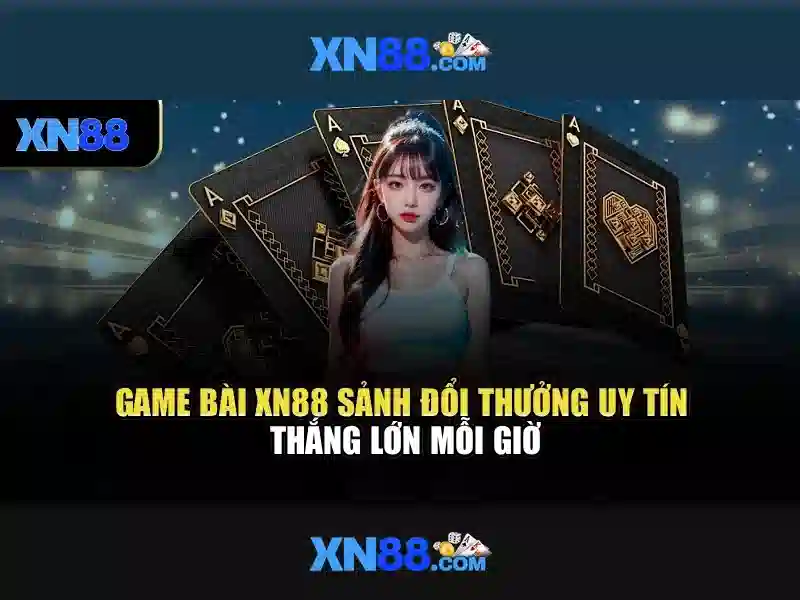 Sản phẩm và trải nghiệm người dùng