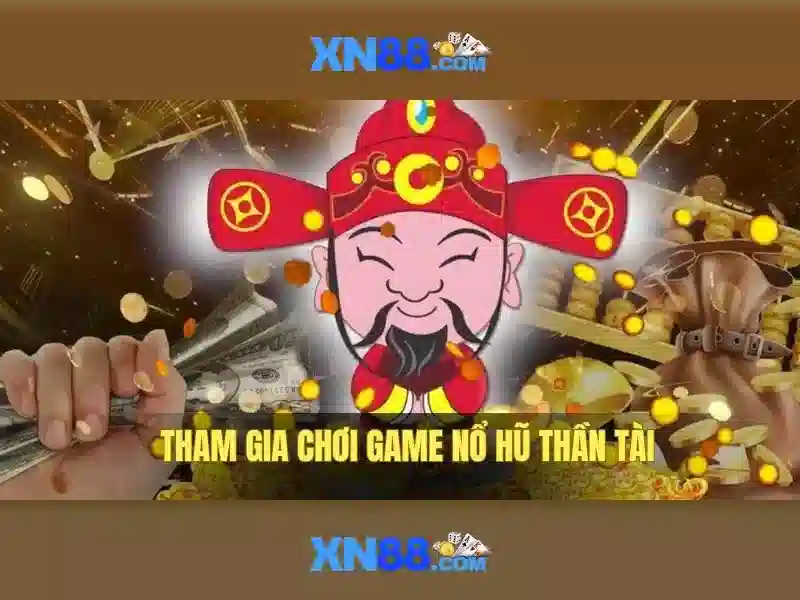 Mẹo chơi bắn cá 3 cây dễ ăn tiền nhà cái