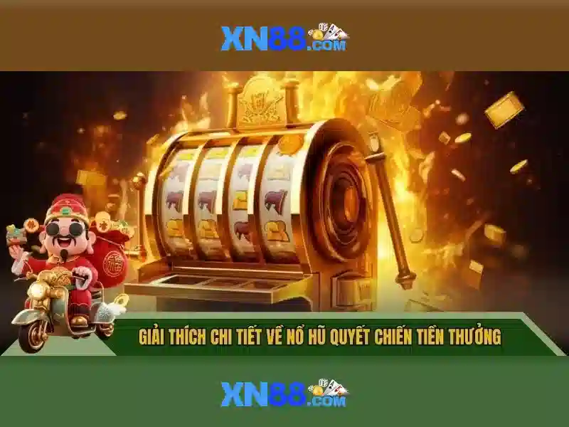 An toàn và riêng tư