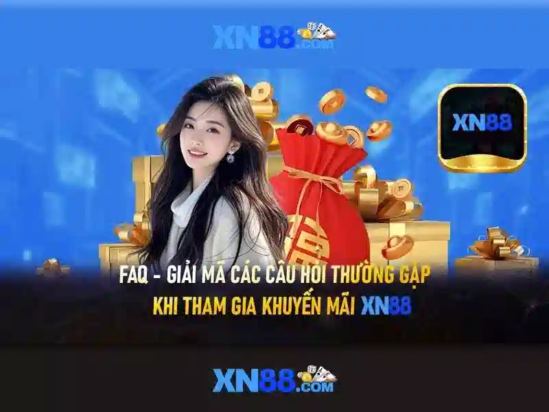 xn88 tải – Trải nghiệm đỉnh cao cùng trang chủ xn88