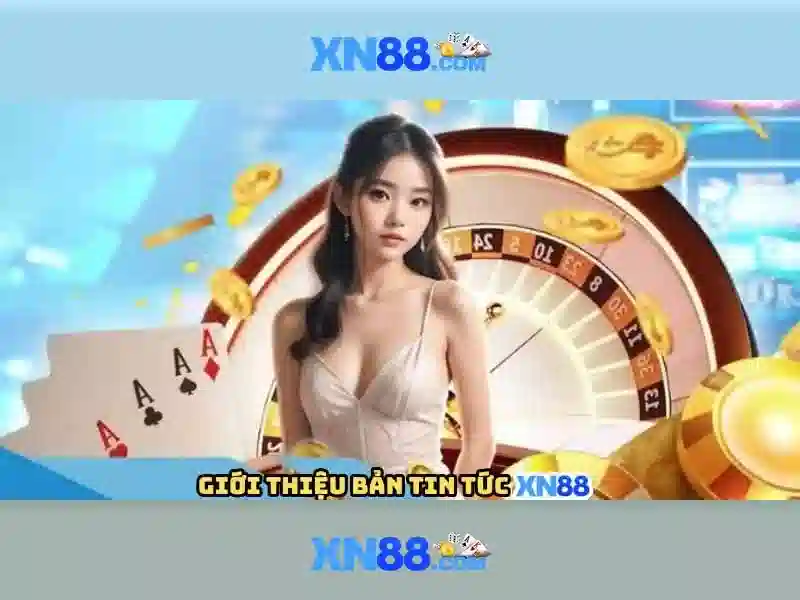 Mẹo chơi bắn cá 3 cây dễ ăn tiền nhà cái