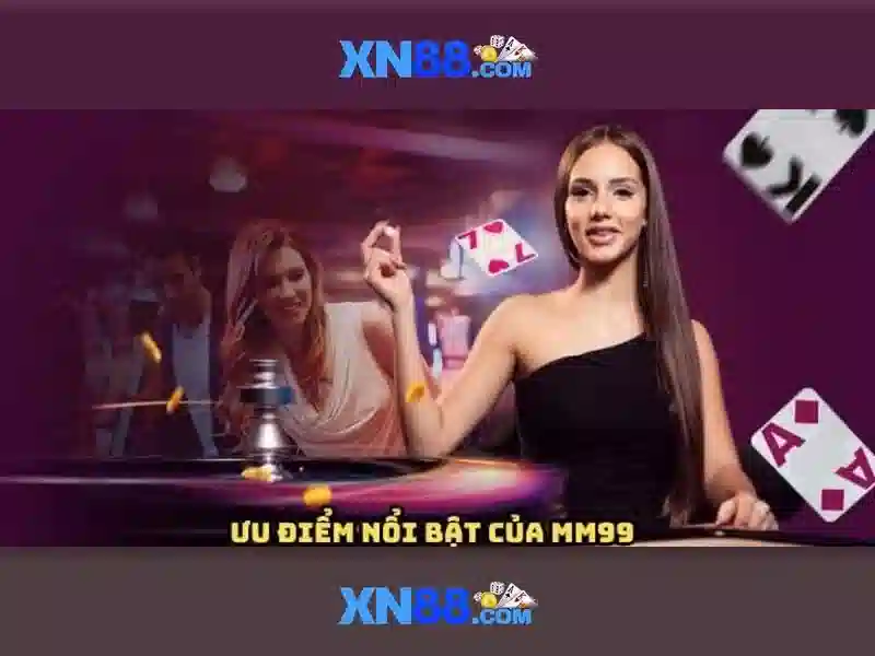Xn88: Tổng quan về nền tảng trực tuyến