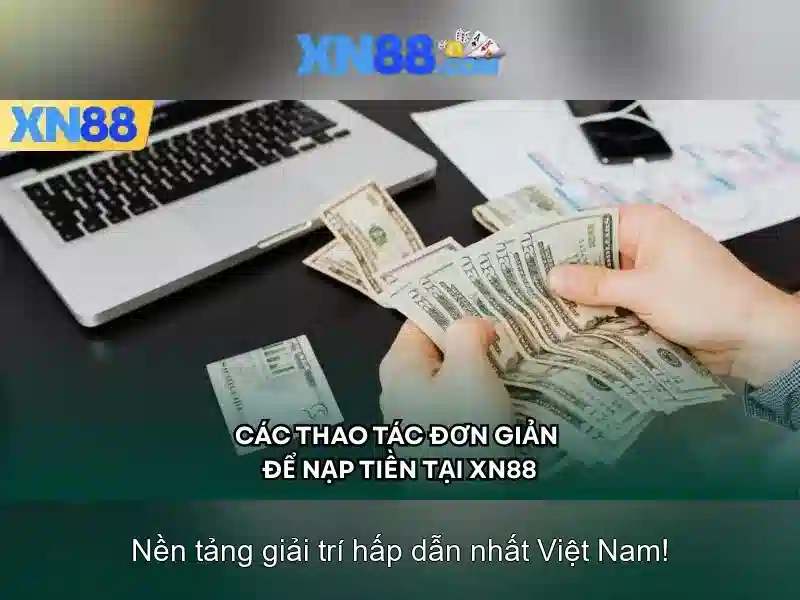Tính năng nổi bật\n