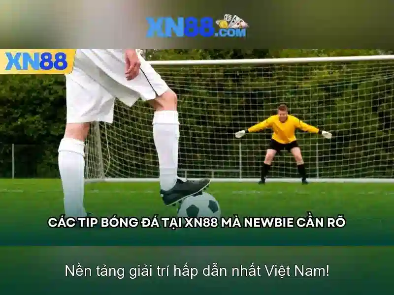 xn88: Nền tảng giải trí trực tuyến và cá cược