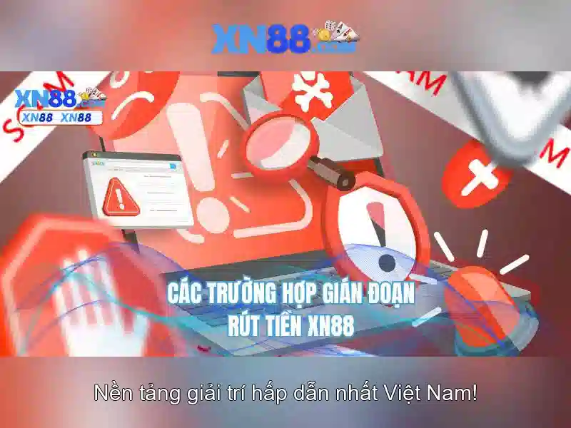 xn88 là gì và cách hoạt động