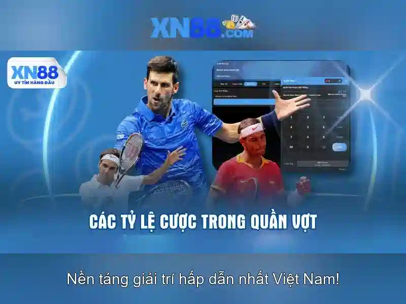 Nguồn gốc và ý nghĩa\n\n