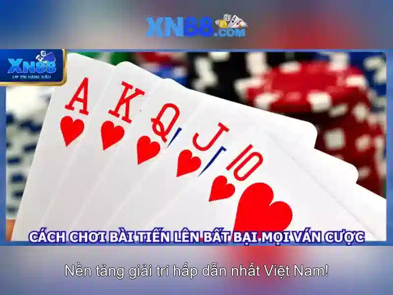 Mẹo chơi bắn cá 3 cây dễ ăn tiền nhà cái