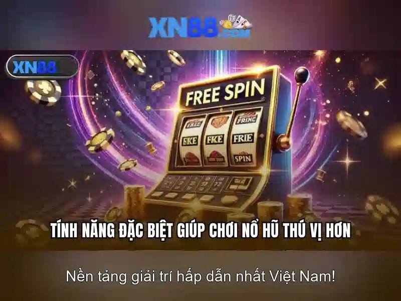 xn88: tổng quan và những điều cần biết