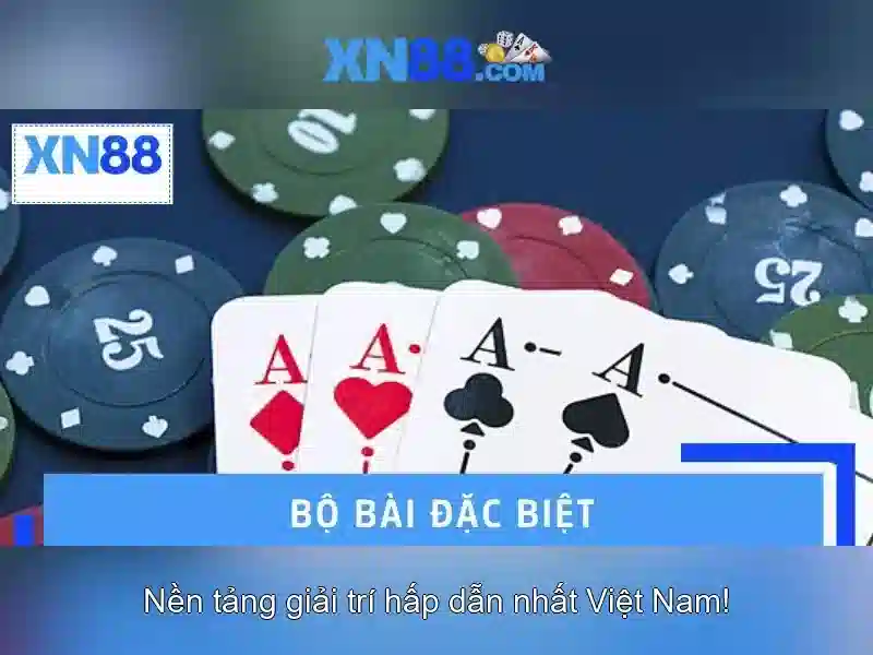 Mẹo chơi bắn cá 3 cây dễ ăn tiền nhà cái