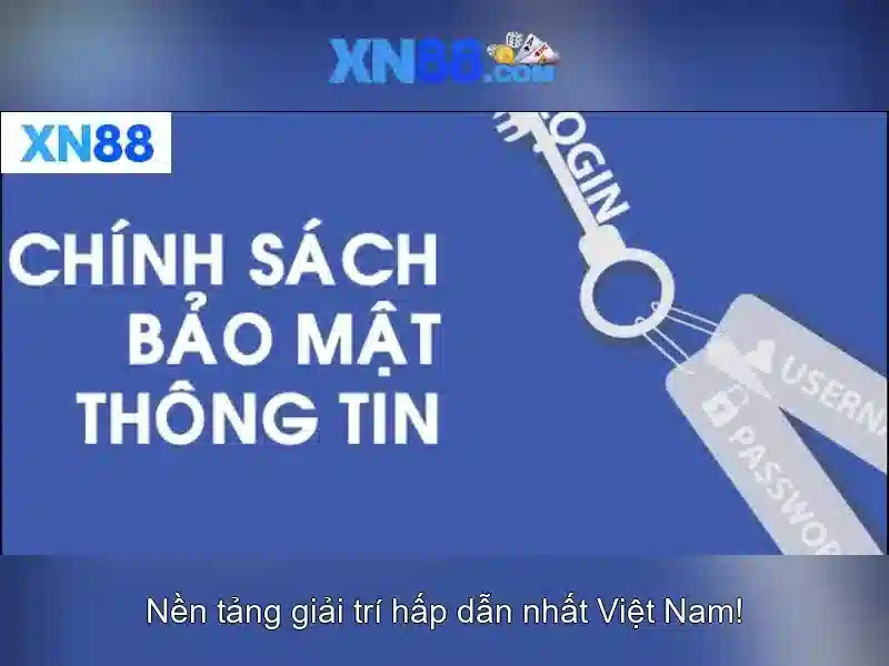 Bảo mật và sự tin cậy\n