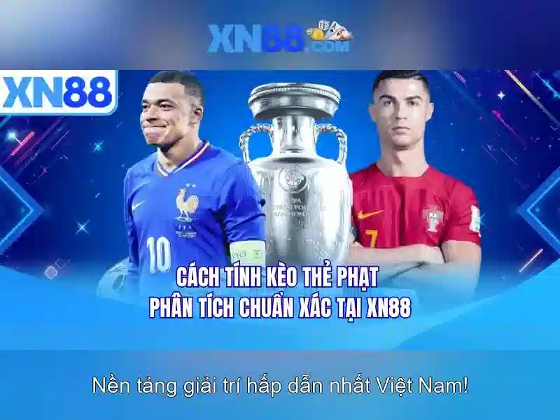 XN88: Tổng quan và ảnh hưởng