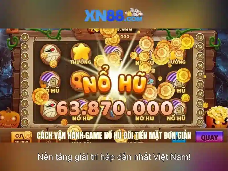 An toàn và bảo mật\n