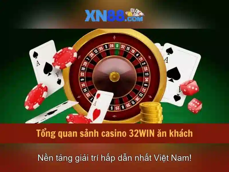 Đặc điểm nổi bật