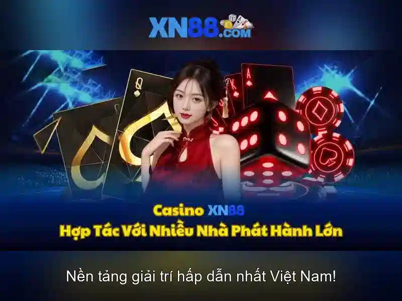 Tiền thưởng và chương trình khách hàng thân thiết