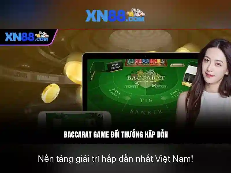 Cách đăng ký và nạp tiền