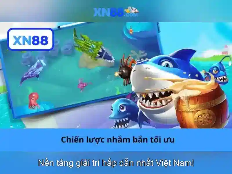Cac tinh nang cua xn88 sa\n\n