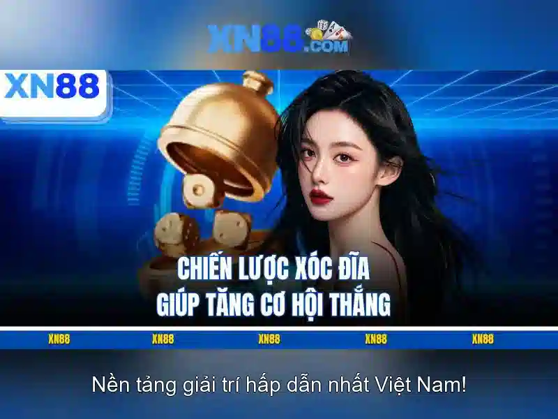Mẹo chơi bắn cá 3 cây dễ ăn tiền nhà cái