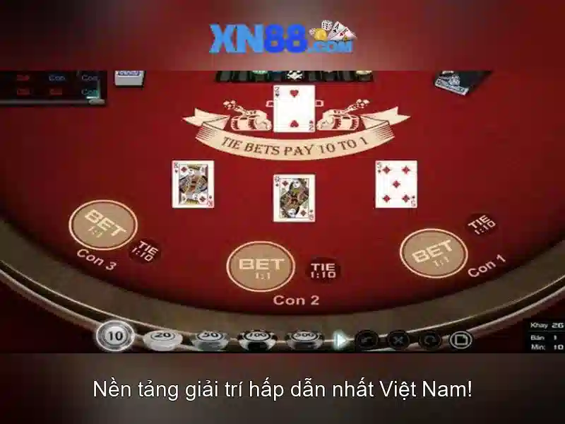 Lịch sử và nguồn gốc