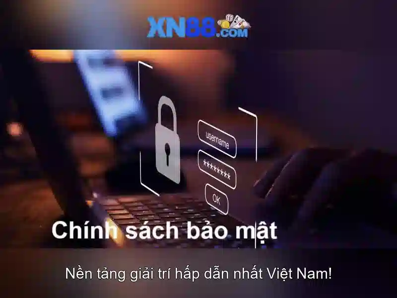 xn88: Gioi thieu ve nen tang choi truc tuyen