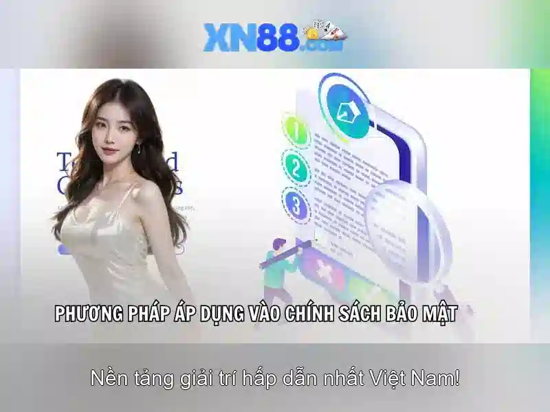 Kết luận và triển vọng