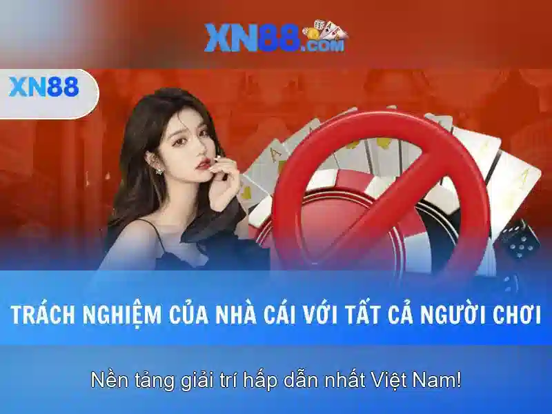 Các tính năng nổi bật