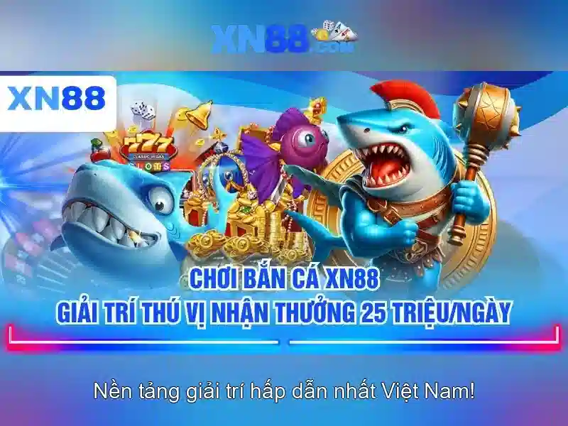 Giới thiệu về xn88