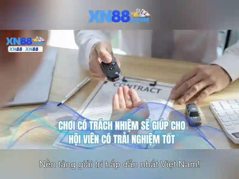 Về xn88