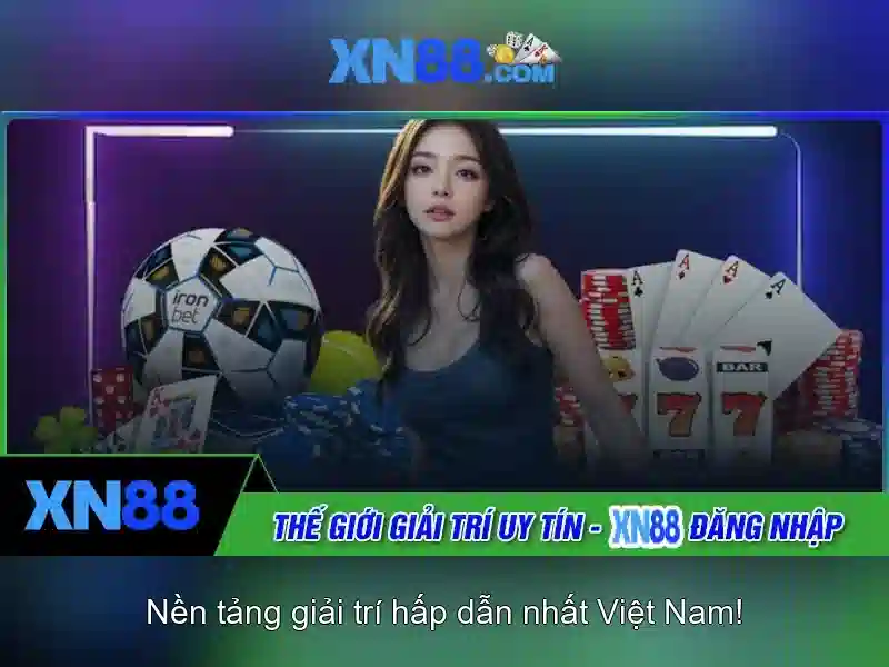 Tín nhiệm và bảo mật