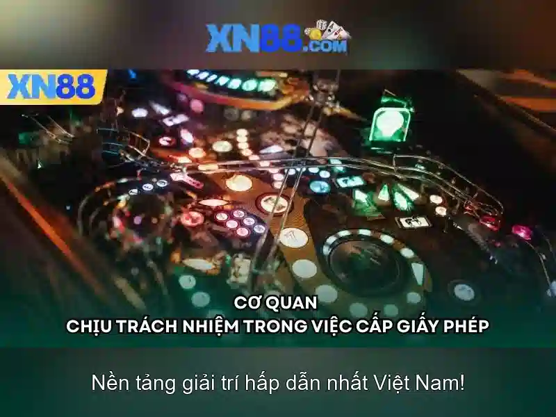 Tổng quan chủ đề và giá trị cốt lõi