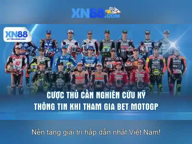 xn88: Tổng quan về nền tảng và cơ hội
