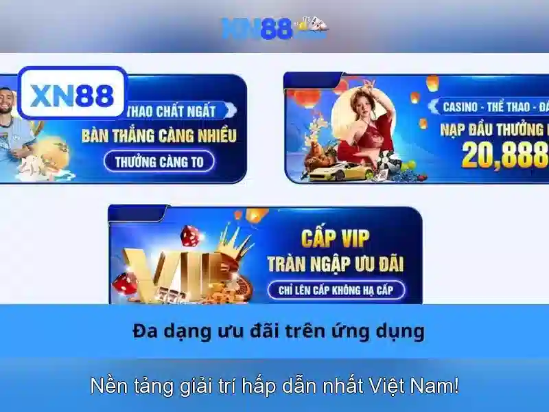 Hướng dẫn mở tài khoản và nhận thưởng