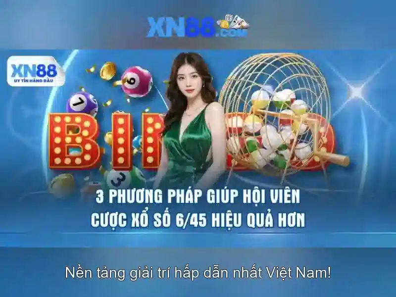 Đánh giá an toàn và bảo mật