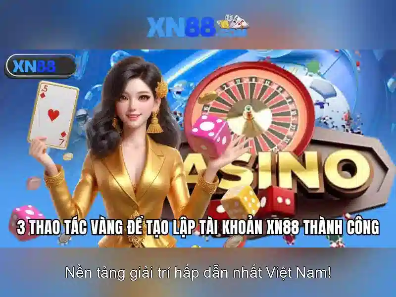 Mẹo chơi bắn cá 3 cây dễ ăn tiền nhà cái