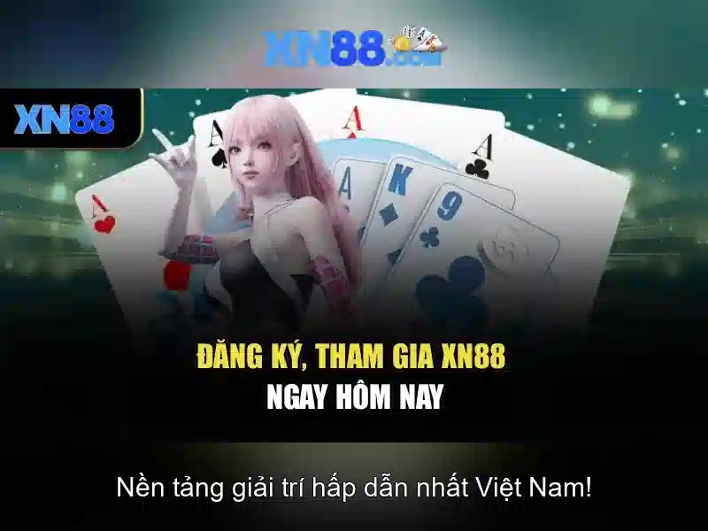 Mẹo chơi bắn cá 3 cây dễ ăn tiền nhà cái