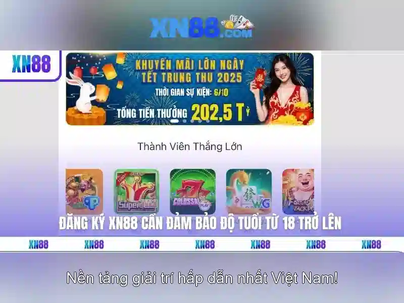 An toàn và bảo mật