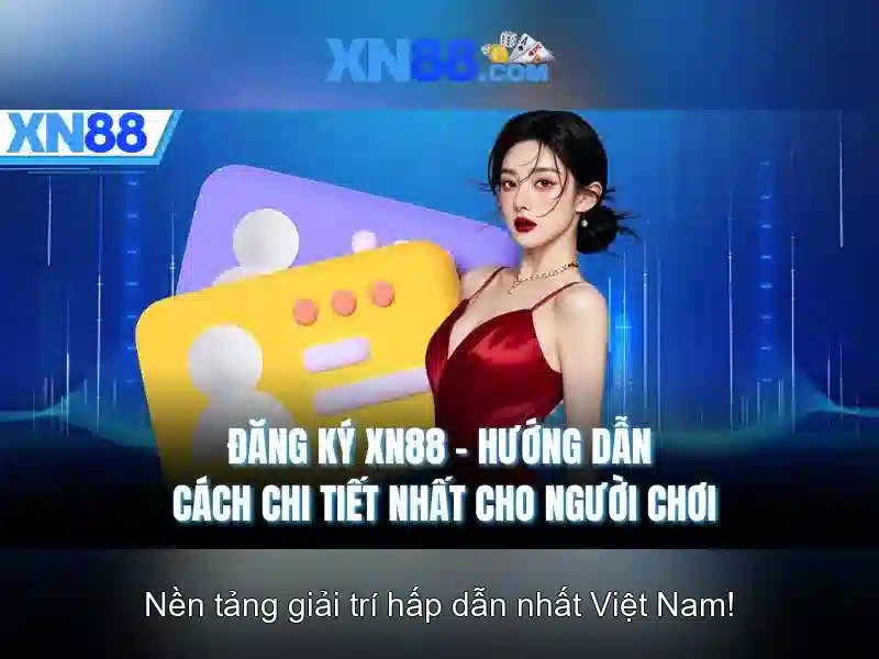 Lịch sử và sự phát triển